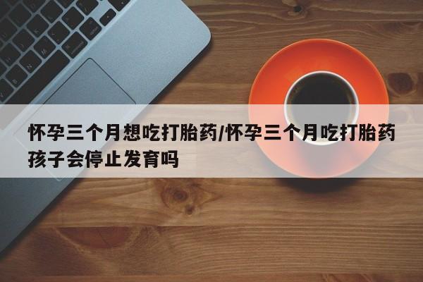 打胎药/堕胎药/流产药私人联系微信怀孕三个月想吃打胎药/怀孕三个月吃打胎药孩子会停止发育吗