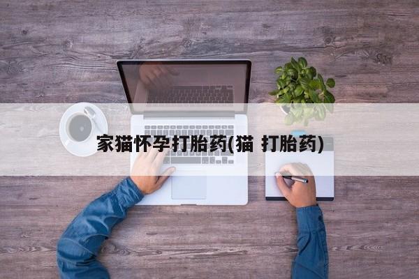 打胎药/堕胎药/流产药私人联系微信家猫怀孕打胎药(猫 打胎药)
